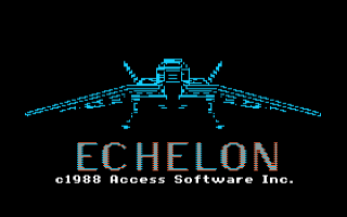 Echelon — sstitle (US)