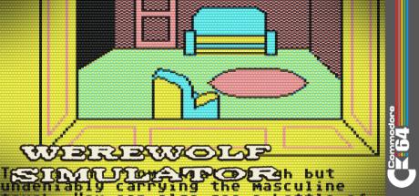 Loogaroo : Werewolf Simulator — steamgrid