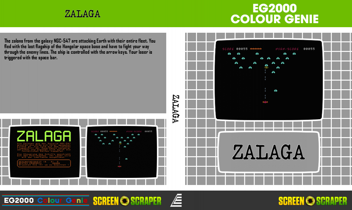 Zalaga — box-texture (SS)