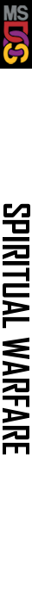 Spiritual Warfare — box-2D-side (CUS)