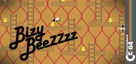 Bizy-Beezzzz — steamgrid