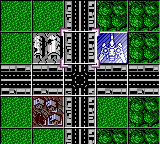 Muteki Ou Tri-Zenon — ss (WOR)