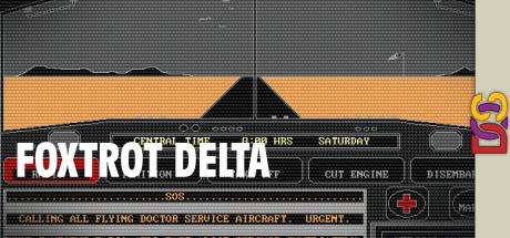Foxtrot Delta — steamgrid