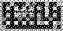 Bomberboy — ss (WOR)