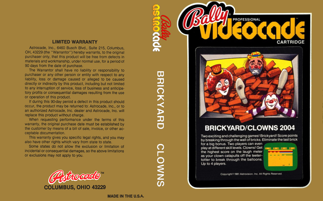 Brickyard+clowns — box-texture (WOR)