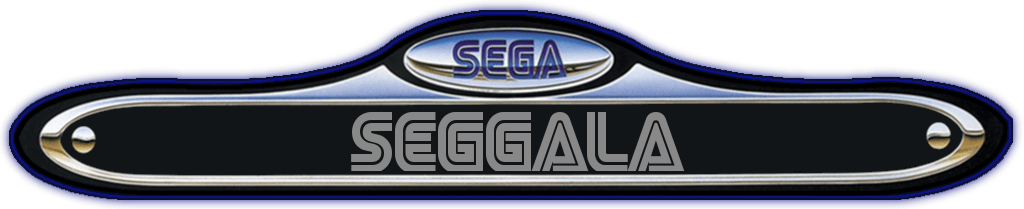 Seggala — wheel (WOR)