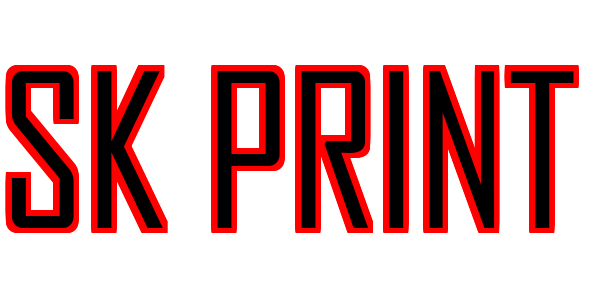 SK Print — wheel-hd (SS)