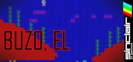 Buzo, El — steamgrid