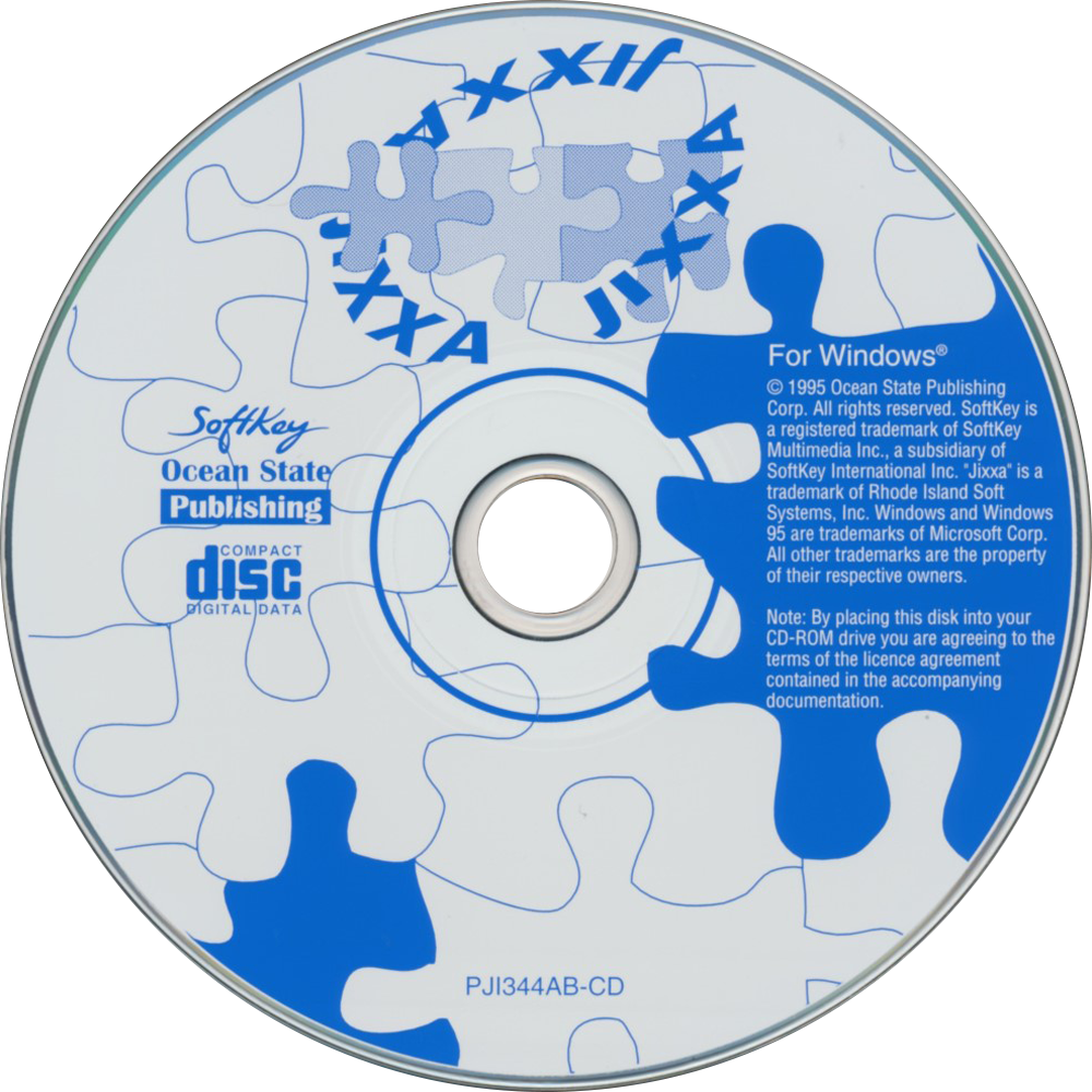 Jixxa — support-2D (US)
