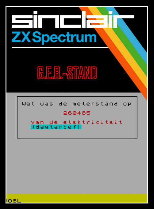 G.E.B.-stand box art