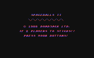 Spaceballs II — sstitle (WOR)