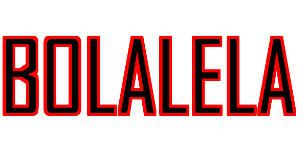 Bolalela — wheel-hd (SS)