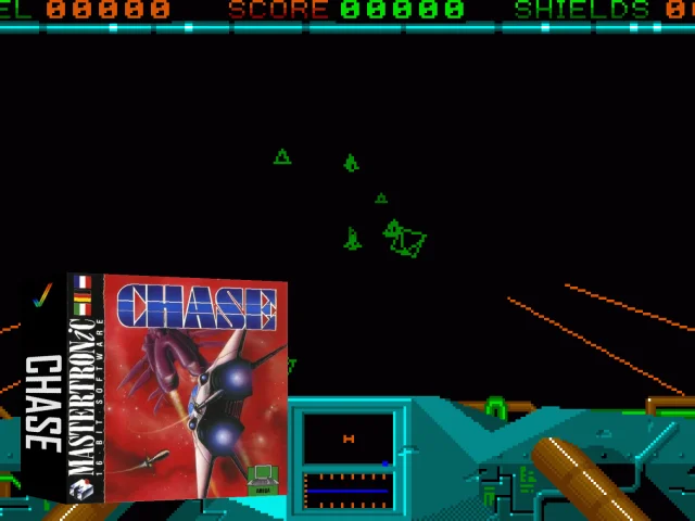 Chase — mixrbv2 (CUS)