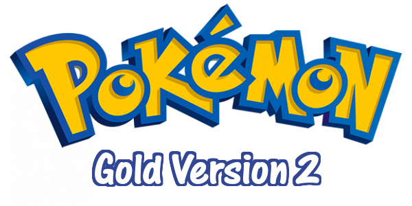 Pokemon Gold Version 2 — wheel-hd (WOR)