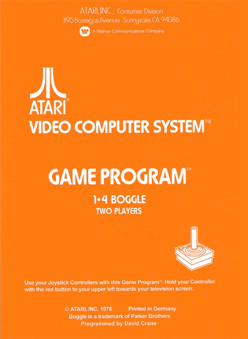 Boggle — box-2D-back (US)