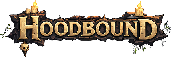 Hoodbound — wheel-hd (WOR)