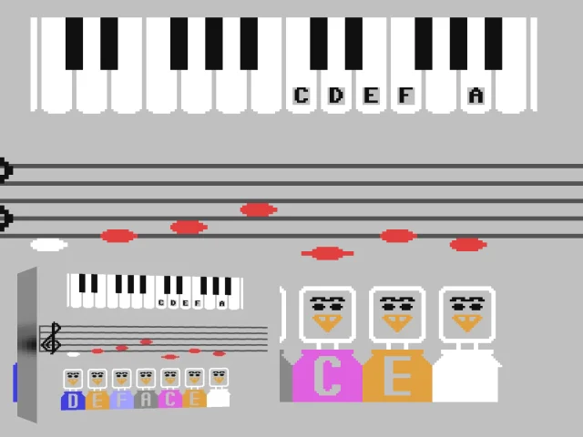 Fidgits Music School — mixrbv2 (WOR)