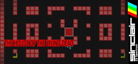 The House of the Living Dead — steamgrid