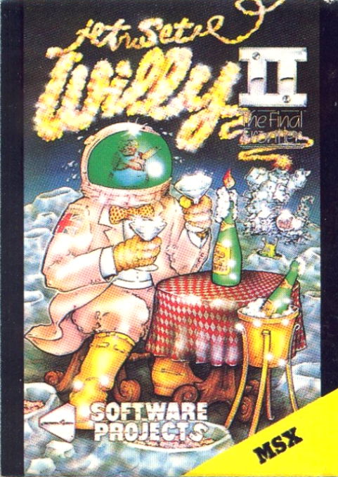 Jet Set Willy 2 - The Final Frontier — box-2D-back (SP)
