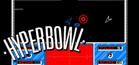 Hyperbowl — steamgrid