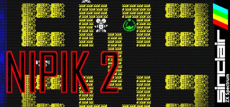 Nipik 2 — steamgrid
