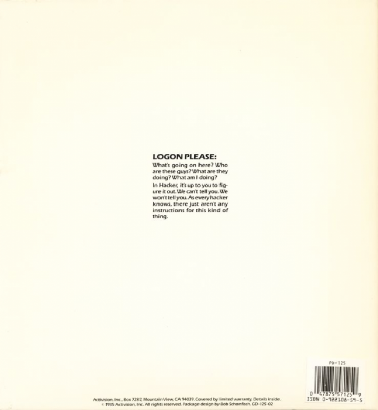 Hacker — box-2D-back (US)