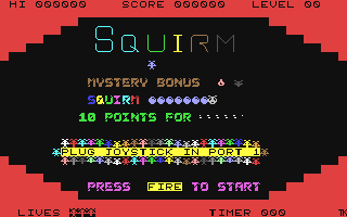 Squirm — sstitle (WOR)