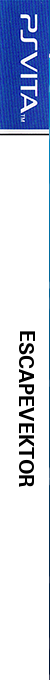 Escapevektor — box-2D-side (WOR)