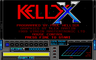 Kelly X — sstitle (WOR)