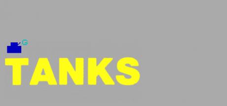 Tanks — steamgrid