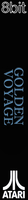 The Golden Voyage — box-2D-side (WOR)