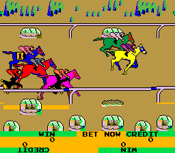 King Derby — ss (WOR)