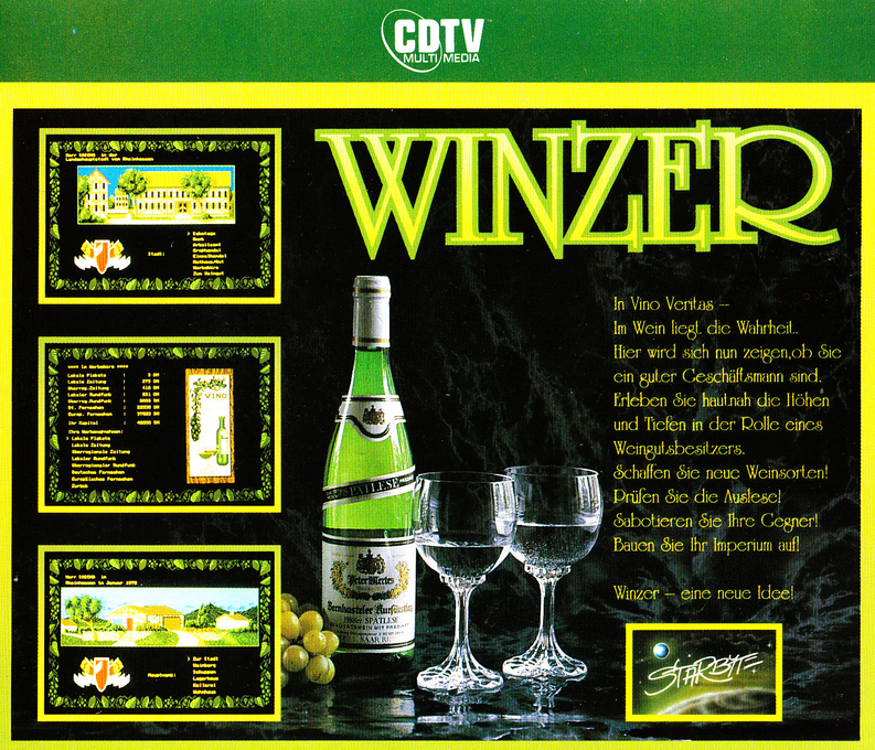 Winzer — box-2D-back (WOR)