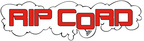 Rip Cord — wheel (WOR)