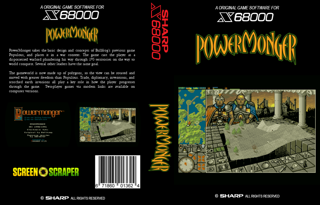 PowerMonger — box-texture (SS)