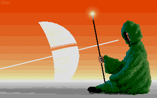 Einstein 3 — sstitle (WOR)