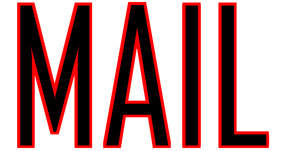 Mail — wheel-hd (SS)