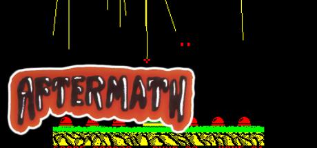 Aftermath — steamgrid
