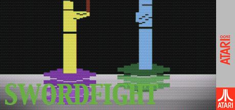 Swordfight — steamgrid