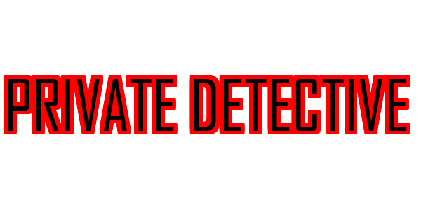Private Detective — wheel-hd (SS)