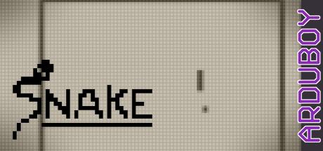 Snake — steamgrid