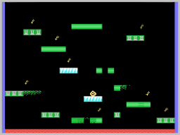 Jump Or Die — ss (WOR)