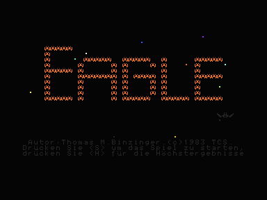 Eagle — sstitle (WOR)