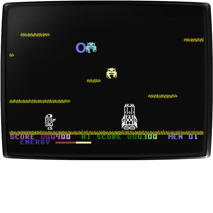Apollo Mission — mixrbv2 (UK)