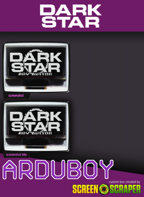 Dark Star — box-2D-back (SS)