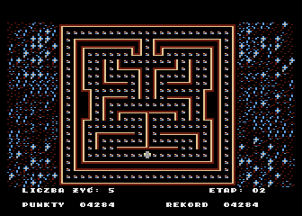 Robal — ss (WOR)