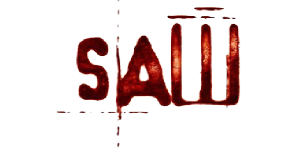 Saw — wheel (WOR)