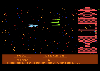 Dr. Mindwarp — ss (WOR)