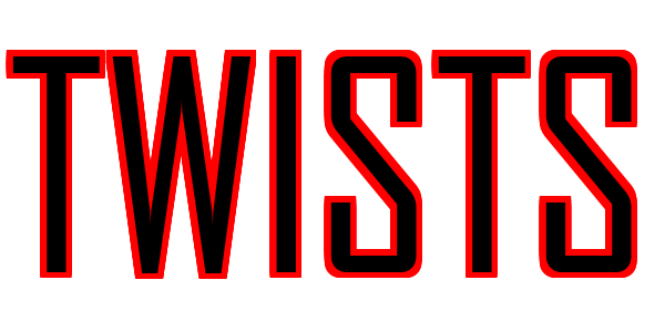 Twists — wheel-hd (SS)
