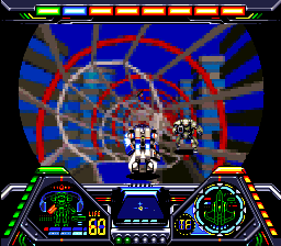 Accele Brid — ss (JP)